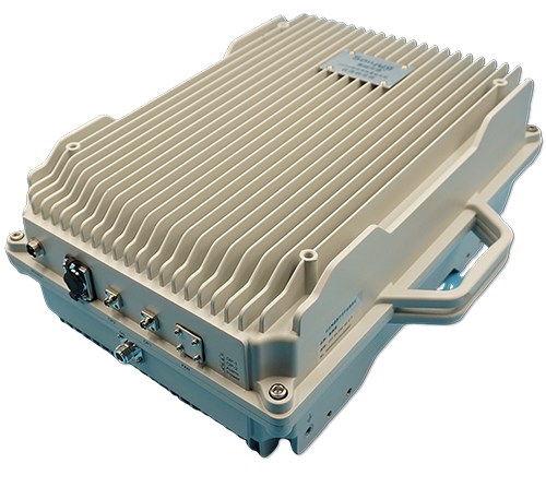 青海单频/双频/四频/五频运营级数字光纤直放站