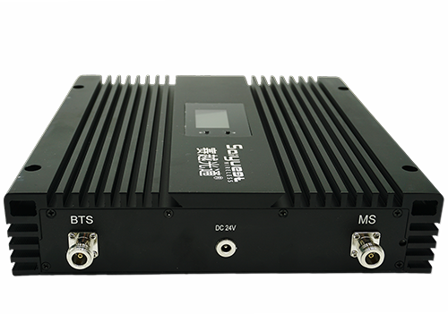 青海双频手机信号增强器2000㎡