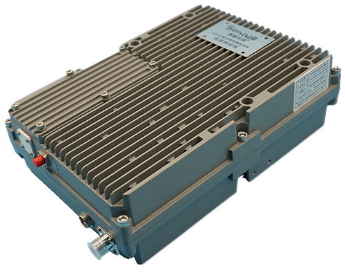 青海经济型光纤直放站