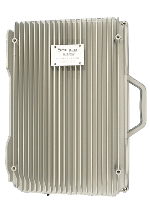 青海单频/双频/三频/四频/五频电信级无线直放站