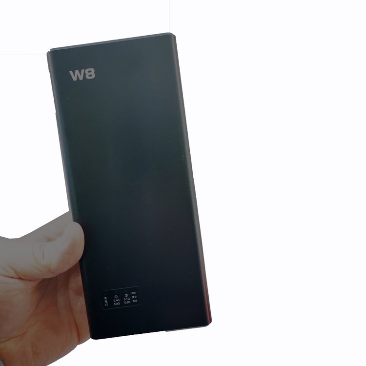  青海蓝牙WiFi信号屏蔽器